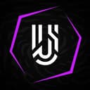 UnchainedCorp