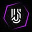 UnchainedCorp