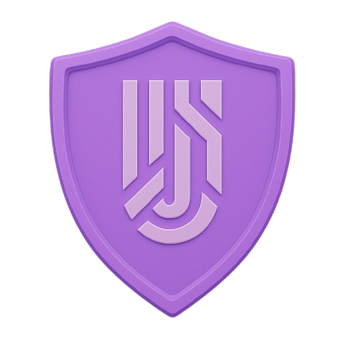 Responsable Général