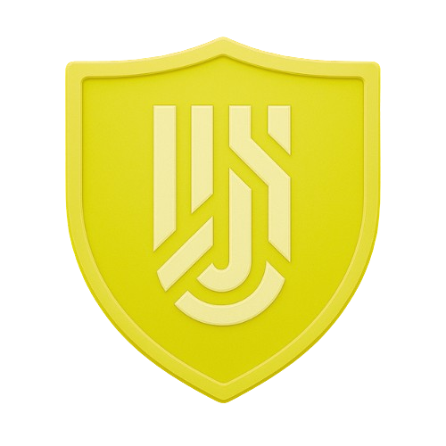 Super Modérateur Discord